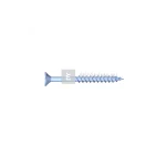 Reisser DNS Plus 5x50 mm, duplamenetes facsavar, részmenetes Rendeld meg most