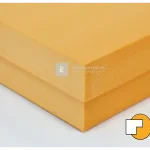 Bachl XPS 300 C-SF 12 cm hőszigetelő lemez Legnépszerűbb