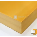 Ne maradj le Bachl XPS 300 C-G 3 cm hőszigetelő lemez