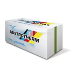Szuper akció Austrotherm AT-L2, 3 cm lépéshangszigetelő lemez
