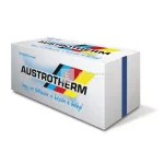 Kedvezményes ár Austrotherm AT-N30, 20 cm hőszigetelő lemez