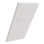 Nézd meg most Austrotherm Manzárd 16 cm hőszigetelő lemez