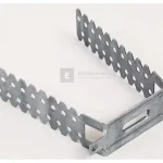 Gyors szállítás Direktfüggesztő 70 mm