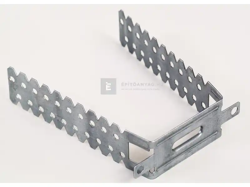 Gyors szállítás Direktfüggesztő 70 mm