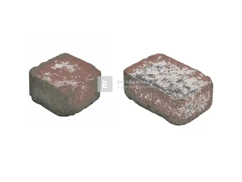 ABeton Antik kombi térkő láva 8 cm Legjobb ár