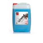 Olcsóbb Baumit Grund alapozó 10 kg