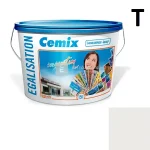Nézd meg most Cemix 2805 Egalisation színfelújító homlokzatfesték 4181 cream 15 l