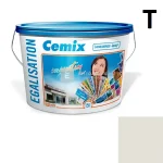 Szuper ajánlat Cemix 2805 Egalisation színfelújító homlokzatfesték 4171 cream 15 l