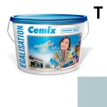 Olcsóbb Cemix 2805 Egalisation színfelújító homlokzatfesték 4725 blue 15 l