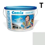 Legkelendőbb Cemix 2805 Egalisation színfelújító homlokzatfesték 4731 blue 15 l