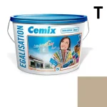 Szuper akció Cemix 2805 Egalisation színfelújító homlokzatfesték 4937 brown 15 l