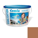 Cemix 2805 Egalisation színfelújító homlokzatfesték 4969 brown 15 l Expressz szállítás