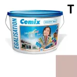 Exkluzív ajánlat Cemix 2805 Egalisation színfelújító homlokzatfesték 5115 rusty 15 l