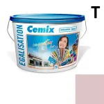 Akció Cemix 2805 Egalisation színfelújító homlokzatfesték 5163 rusty 15 l