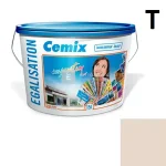 Árcsökkenés Cemix 2805 Egalisation színfelújító homlokzatfesték 5175 rusty 15 l
