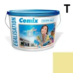 Cemix 2805 Egalisation színfelújító homlokzatfesték 6113 intense 15 l Szezonális akció
