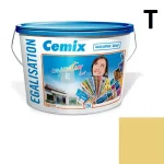 Szezonális akció Cemix 2805 Egalisation színfelújító homlokzatfesték 6135 intense 15 l