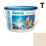 Akciós ár Cemix 2805 Egalisation színfelújító homlokzatfesték 6311 intense 15 l