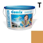 Újdonság Cemix 2805 Egalisation színfelújító homlokzatfesték 6159 intense 15 l
