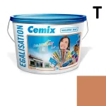 Gyors szállítás Cemix 2805 Egalisation színfelújító homlokzatfesték 6319 intense 15 l