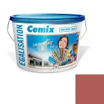 Cemix 2805 Egalisation színfelújító homlokzatfesték 6347 intense 15 l Árcsökkenés