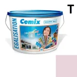 Cemix 2805 Egalisation színfelújító homlokzatfesték 6351 intense 15 l Akció