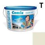 Cemix 2805 Egalisation színfelújító homlokzatfesték 6511 intense 15 l Utolsó esély