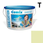 Újdonság Cemix 2805 Egalisation színfelújító homlokzatfesték 6513 intense 15 l
