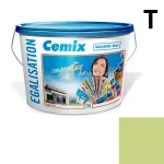 Szuper akció Cemix 2805 Egalisation színfelújító homlokzatfesték 6519 intense 15 l
