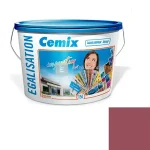 Cemix 2805 Egalisation színfelújító homlokzatfesték 6359 intense 15 l Utolsó esély