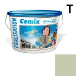 Biztonságos fizetés Cemix 2805 Egalisation színfelújító homlokzatfesték 6543 intense 15 l