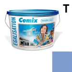 Szezonális akció Cemix 2805 Egalisation színfelújító homlokzatfesték 6727 intense 15 l