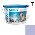 Cemix 2805 Egalisation színfelújító homlokzatfesték 6715 intense 15 l Expressz szállítás