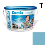 Gyors szállítás Cemix 2805 Egalisation színfelújító homlokzatfesték 6737 intense 15 l
