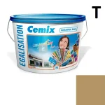 Legjobb ár Cemix 2805 Egalisation színfelújító homlokzatfesték 6927 intense 15 l