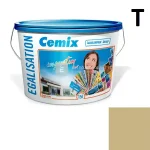 Nézd meg most Cemix 2805 Egalisation színfelújító homlokzatfesték 6915 intense 15 l