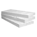 Legnépszerűbb Cemix EPS 80 12 cm homlokzati hőszigetelő lemez