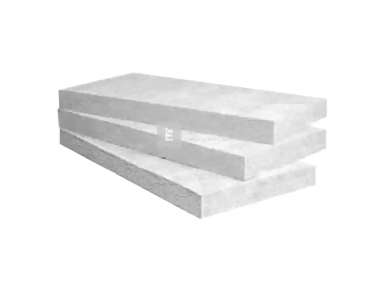 Legnépszerűbb Cemix EPS 80 12 cm homlokzati hőszigetelő lemez