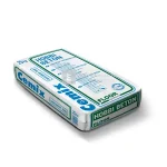 Olcsó Cemix Hobbi Beton szárazbeton 25 kg