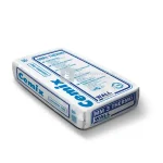 Cemix 1373 MM3 Thermo hőszigetelő falazóhabarcs 50 l Utolsó esély