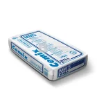 Cemix 1305 MM 5 falazóhabarcs 40 kg Azonnal elérhető