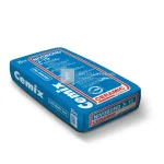 Legjobb ár Cemix 5511 Nivobond 3-15 önterülő padlókiegyenlítő 25 kg