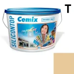 Cemix 2800 SiliconTOP szilikon homlokzatfesték 4335 orange 15 l Olcsó