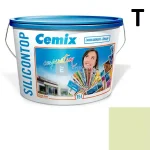 Cemix 2800 SiliconTOP szilikon homlokzatfesték 6515 intense 15 l Olcsó