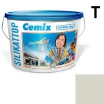 Végkiárusítás Cemix 2801 SilikatTOP szilikát homlokzatfesték 5331 rock 15 l
