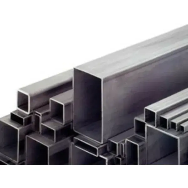 Zártszelvény horganyzott 30x20x2mm 6fm Vásárlói kedvenc