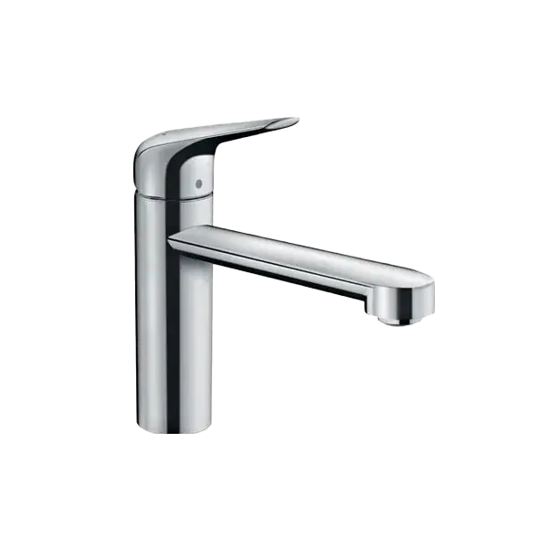 Hansgrohe Focus 120 álló mosogató csaptelep Kedvezmény