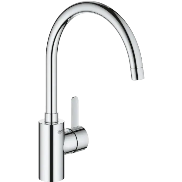 Grohe Eurosmart Cosmopolitan mosogató csaptelep Árengedmény