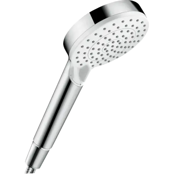 Hansgrohe Crometta Vario kézizuhany - Nem rendelhető Vásárlói kedvenc
