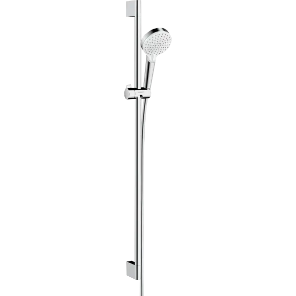 Hansgrohe Tica zuhanyszett Vario 90 cm-es zuhanyrúddal Szuper akció